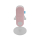 KRUX Pin Color Shield Pink KRXC022 - 1371585 - zdjęcie 3